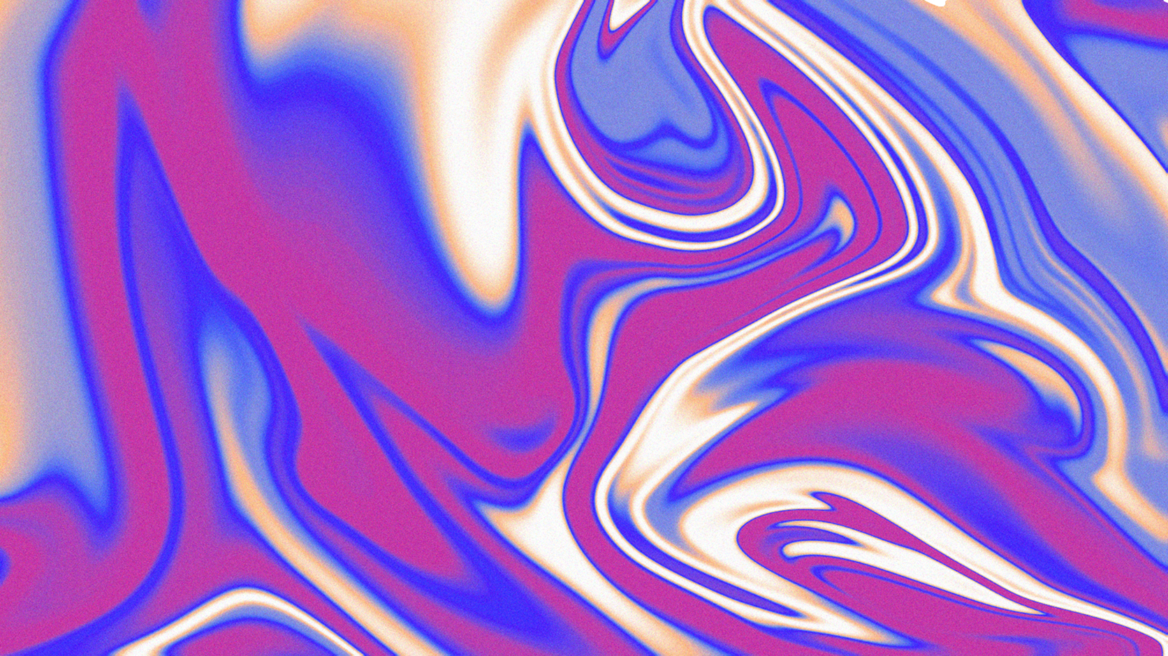 Grainy Gradient