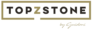 Topzstone